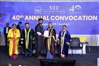 VIT12332 1 (10)